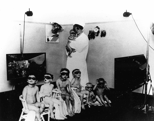 10-The-Lebensborn-Program